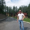 дмитрий, 41, г.Орск дмитрий, 41, г.Орск