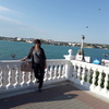 людмила, 52, г.Севастополь людмила, 52, г.Севастополь