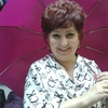 Валентина, 49, г.Аксу Валентина, 49, г.Аксу