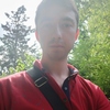 Алексей, 28, г.Белгород-Днестровский Алексей, 28, г.Белгород-Днестровский