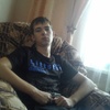 anton, 27, г.Рассказово anton, 27, г.Рассказово
