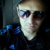 Андрей, 32, г.Елец Андрей, 32, г.Елец