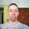 Владимер, 32, г.Вознесенск Владимер, 32, г.Вознесенск