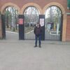 Алик, 31, г.Свободный Алик, 31, г.Свободный