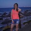 Юлия, 34, г.Нижний Новгород Юлия, 34, г.Нижний Новгород