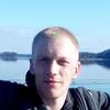Николай, 30, г.Псков Николай, 30, г.Псков