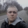 Максим, 21, г.Константиновка Максим, 21, г.Константиновка