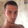 Ваня, 23, г.Казань Ваня, 23, г.Казань