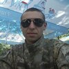 сергей, 27, г.Желтые Воды сергей, 27, г.Желтые Воды