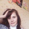 алена, 32, г.Иваново алена, 32, г.Иваново
