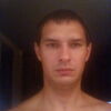 sasha, 30, г.Молодечно sasha, 30, г.Молодечно