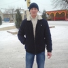 игорь, 32, г.Протвино игорь, 32, г.Протвино