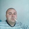 Вова, 32, г.Хмельницкий Вова, 32, г.Хмельницкий