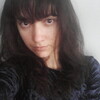 MG, 20, г.Тернополь MG, 20, г.Тернополь