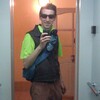 Андрей, 29, г.Ирпень Андрей, 29, г.Ирпень
