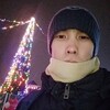 Bair, 33, г.Улан-Удэ Bair, 33, г.Улан-Удэ