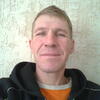 Алексей, 45, г.Сарань Алексей, 45, г.Сарань