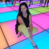 SVETLANA, 45, г.Кармиэль SVETLANA, 45, г.Кармиэль