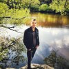 Макс, 28, г.Житомир Макс, 28, г.Житомир