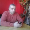 Aper, 42, г.Ван-Найс Aper, 42, г.Ван-Найс
