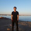 Ерлан, 41, г.Капчагай Ерлан, 41, г.Капчагай