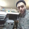 Александр, 29, г.Ухолово Александр, 29, г.Ухолово