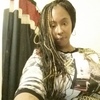 love, 32, г.Канзас-Сити love, 32, г.Канзас-Сити