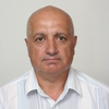 Filip Stoyanov, 59, г.Варна Filip Stoyanov, 59, г.Варна