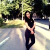 яна, 22, г.Трускавец яна, 22, г.Трускавец