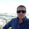 Влад, 36, г.Лондон Влад, 36, г.Лондон
