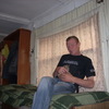 Ostrov, 45, г.Туран Ostrov, 45, г.Туран