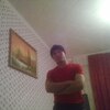 Алексей, 29, г.Бузулук Алексей, 29, г.Бузулук