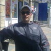 Ksenofon, 35, г.Ростов-на-Дону Ksenofon, 35, г.Ростов-на-Дону