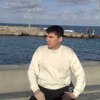 Влад, 45, г.Белорецк Влад, 45, г.Белорецк