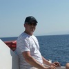 Борис, 44, г.Хайфа Борис, 44, г.Хайфа