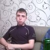 Евгений, 24, г.Камышлов Евгений, 24, г.Камышлов