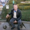 Костя, 34, г.Собинка Костя, 34, г.Собинка
