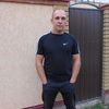 Александр, 40, г.Лозовая Александр, 40, г.Лозовая