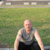 эд, 44, г.Ожерелье эд, 44, г.Ожерелье