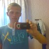 алексей, 29, г.Визинга алексей, 29, г.Визинга