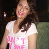 Валентина, 26, г.Урюпинск Валентина, 26, г.Урюпинск