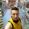 Фёдор, 23, г.Архангельск Фёдор, 23, г.Архангельск