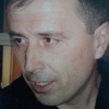 Геннадий, 48, г.Малага Геннадий, 48, г.Малага