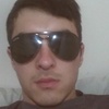 Иван, 25, г.Геленджик Иван, 25, г.Геленджик