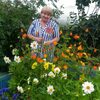 Татьяна, 58, г.Благовещенск (Амурская обл.) Татьяна, 58, г.Благовещенск (Амурская обл.)
