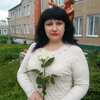 Наталія, 41, г.Дунаевцы Наталія, 41, г.Дунаевцы