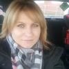 Olga, 33, г.Ньюкасл-апон-Тайн Olga, 33, г.Ньюкасл-апон-Тайн
