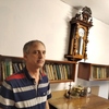 Alexandr, 45, г.Новосибирск Alexandr, 45, г.Новосибирск