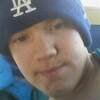 Christian, 20, г.Сиракьюс Christian, 20, г.Сиракьюс