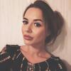 Настя, 23, г.Вильнюс Настя, 23, г.Вильнюс